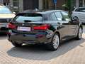 BMW 116 116d 5p. Business Advantage Negro - thumbnail 4