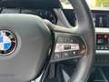 BMW 116 116d 5p. Business Advantage Negro - thumbnail 12