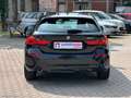 BMW 116 116d 5p. Business Advantage Negro - thumbnail 5
