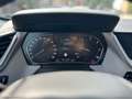 BMW 116 116d 5p. Business Advantage Negro - thumbnail 11