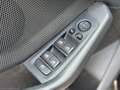 BMW 116 116d 5p. Business Advantage Negro - thumbnail 10