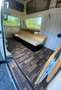 Volkswagen T5 Kombi 2,0 BMT TDI 4motion D-PF - thumbnail 4