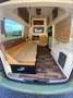 Volkswagen T5 Kombi 2,0 BMT TDI 4motion D-PF - thumbnail 5