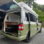 Volkswagen T5 Kombi 2,0 BMT TDI 4motion D-PF - thumbnail 3