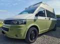 Volkswagen T5 Kombi 2,0 BMT TDI 4motion D-PF - thumbnail 1