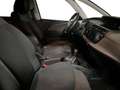 Citroen Grand C4 Picasso PureTech 130 S&S Shine Gris - thumbnail 14