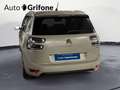 Citroen Grand C4 Picasso PureTech 130 S&S Shine Gris - thumbnail 3