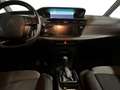 Citroen Grand C4 Picasso PureTech 130 S&S Shine Gris - thumbnail 10