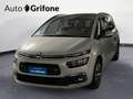 Citroen Grand C4 Picasso PureTech 130 S&S Shine Gris - thumbnail 1