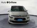 Citroen Grand C4 Picasso PureTech 130 S&S Shine Gris - thumbnail 7