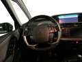 Citroen Grand C4 Picasso PureTech 130 S&S Shine Gris - thumbnail 11