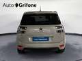 Citroen Grand C4 Picasso PureTech 130 S&S Shine Gris - thumbnail 4
