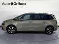 Citroen Grand C4 Picasso PureTech 130 S&S Shine Gris - thumbnail 2