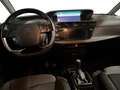 Citroen Grand C4 Picasso PureTech 130 S&S Shine Gris - thumbnail 9
