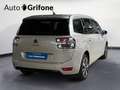 Citroen Grand C4 Picasso PureTech 130 S&S Shine Gris - thumbnail 5