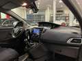 Lancia Ypsilon 1.0 FireFly 5 porte S&S Hybrid Platino Blanco - thumbnail 13