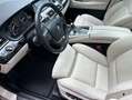 BMW 535 535i xDrive Gran Turismo Beige - thumbnail 10