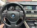 BMW 535 535i xDrive Gran Turismo Beige - thumbnail 16