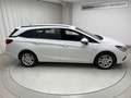 Opel Astra K 1.5 Diesel ST Edition Neuer Motor Blanco - thumbnail 11