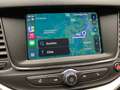 Opel Astra K 1.5 Diesel ST Edition Neuer Motor Blanco - thumbnail 23
