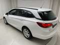 Opel Astra K 1.5 Diesel ST Edition Neuer Motor Blanco - thumbnail 8