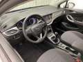 Opel Astra K 1.5 Diesel ST Edition Neuer Motor Blanco - thumbnail 37