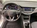 Opel Astra K 1.5 Diesel ST Edition Neuer Motor Blanco - thumbnail 13