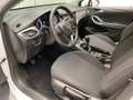 Opel Astra K 1.5 Diesel ST Edition Neuer Motor Blanco - thumbnail 12