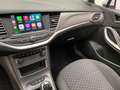 Opel Astra K 1.5 Diesel ST Edition Neuer Motor Blanco - thumbnail 26