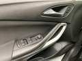 Opel Astra K 1.5 Diesel ST Edition Neuer Motor Blanco - thumbnail 31