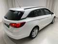 Opel Astra K 1.5 Diesel ST Edition Neuer Motor Blanco - thumbnail 10