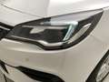 Opel Astra K 1.5 Diesel ST Edition Neuer Motor Blanco - thumbnail 6