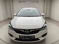 Opel Astra K 1.5 Diesel ST Edition Neuer Motor Blanco - thumbnail 2