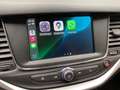 Opel Astra K 1.5 Diesel ST Edition Neuer Motor Blanco - thumbnail 25