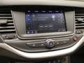Opel Astra K 1.5 Diesel ST Edition Neuer Motor Blanco - thumbnail 16