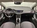 Opel Astra K 1.5 Diesel ST Edition Neuer Motor Blanco - thumbnail 36