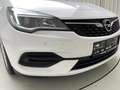 Opel Astra K 1.5 Diesel ST Edition Neuer Motor Blanco - thumbnail 4