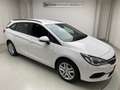 Opel Astra K 1.5 Diesel ST Edition Neuer Motor Blanco - thumbnail 1