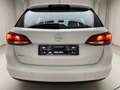 Opel Astra K 1.5 Diesel ST Edition Neuer Motor Blanco - thumbnail 9