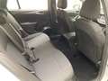 Opel Astra K 1.5 Diesel ST Edition Neuer Motor Blanco - thumbnail 33