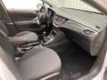Opel Astra K 1.5 Diesel ST Edition Neuer Motor Blanco - thumbnail 34