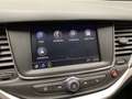 Opel Astra K 1.5 Diesel ST Edition Neuer Motor Blanco - thumbnail 17