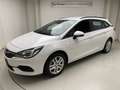 Opel Astra K 1.5 Diesel ST Edition Neuer Motor Blanco - thumbnail 3