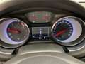 Opel Astra K 1.5 Diesel ST Edition Neuer Motor Blanco - thumbnail 29