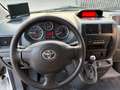 Toyota Proace 2,0 Diesel *Klima*Automatik*Lang*TÜV 2027 Blanc - thumbnail 8