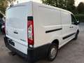 Toyota Proace 2,0 Diesel *Klima*Automatik*Lang*TÜV 2027 Blanc - thumbnail 4