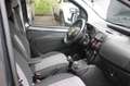 Fiat Qubo Trekking Noir - thumbnail 8