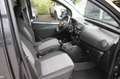 Fiat Qubo Trekking Noir - thumbnail 7