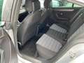 Volkswagen Volkswagen CC BMT 2,0 TDI DPF Gris - thumbnail 7