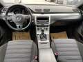 Volkswagen Volkswagen CC BMT 2,0 TDI DPF Gris - thumbnail 9